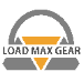 Load Max Gear Tactical